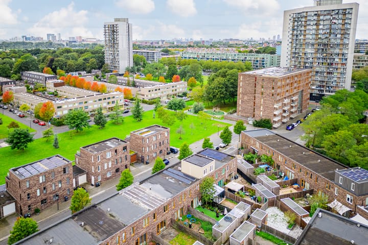 Foto 39 van 3e Kekerstraat 25