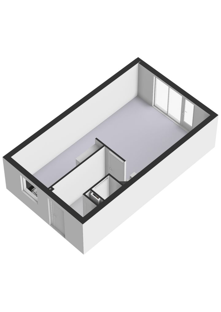 Foto 43 van 3e Kekerstraat 25