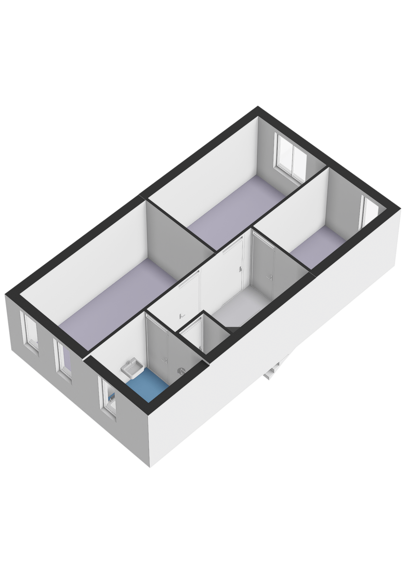 Photo 45 of 3e Kekerstraat 25