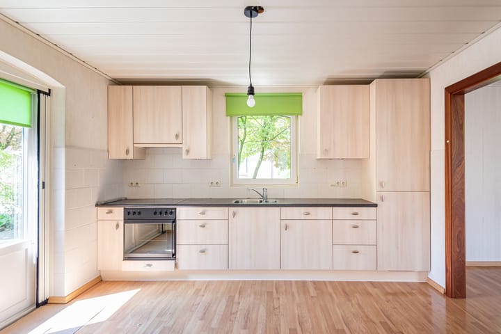 Foto 2 van Emmerikseweg 33