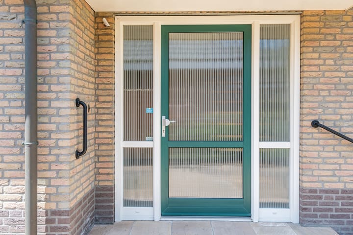 Foto 6 van Emmerikseweg 33