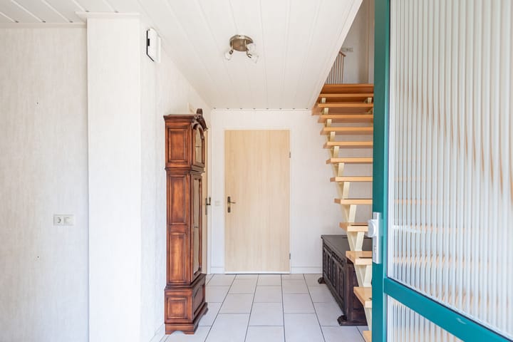 Foto 7 van Emmerikseweg 33