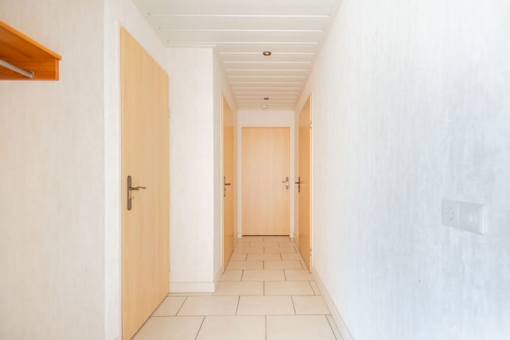 Foto 12 van Emmerikseweg 33