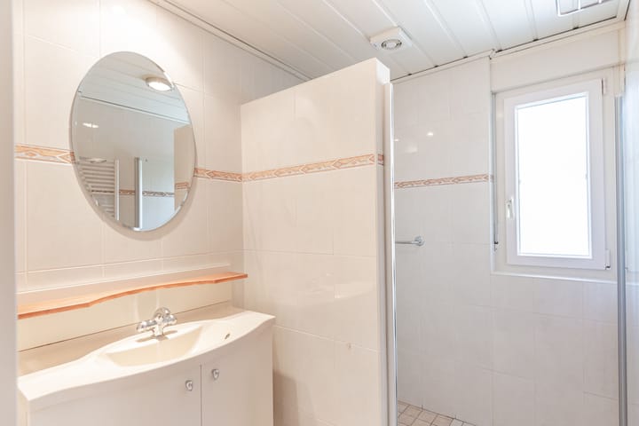 Foto 13 van Emmerikseweg 33