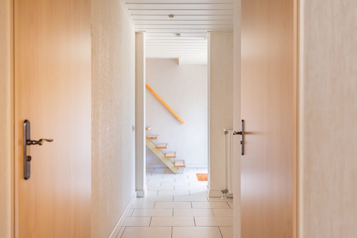 Foto 15 van Emmerikseweg 33