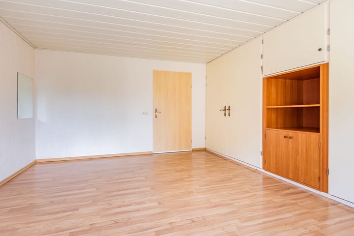 Foto 17 van Emmerikseweg 33