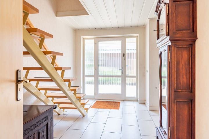 Foto 18 van Emmerikseweg 33