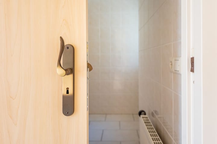 Foto 19 van Emmerikseweg 33