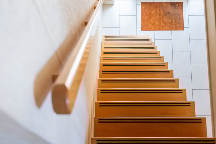 Foto 21 van Emmerikseweg 33