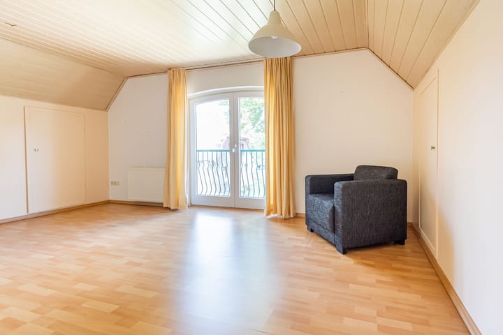 Foto 23 van Emmerikseweg 33