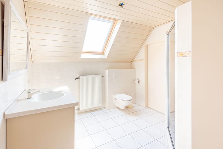 Foto 27 van Emmerikseweg 33