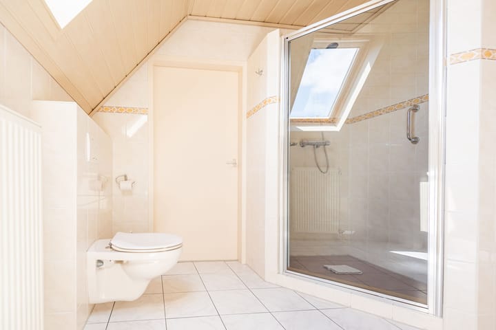 Foto 29 van Emmerikseweg 33