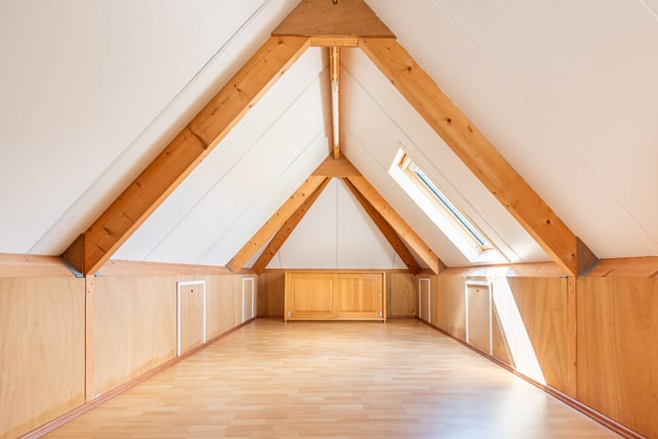 Foto 30 van Emmerikseweg 33