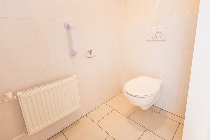 Foto 32 van Emmerikseweg 33