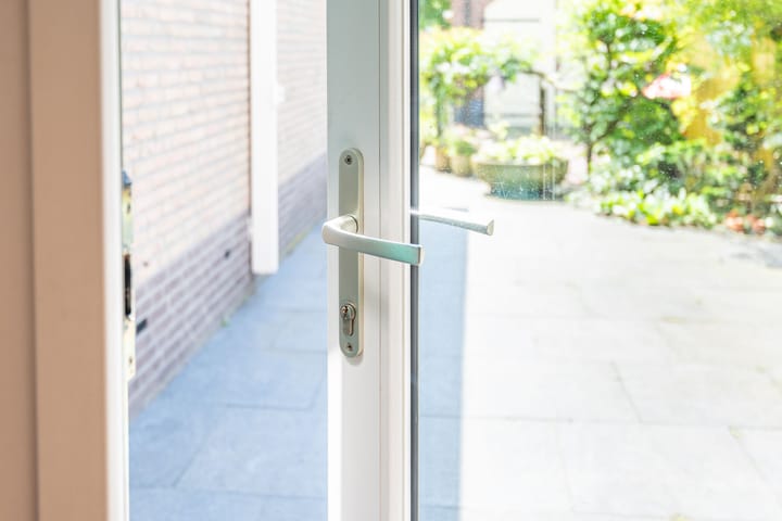 Foto 33 van Emmerikseweg 33