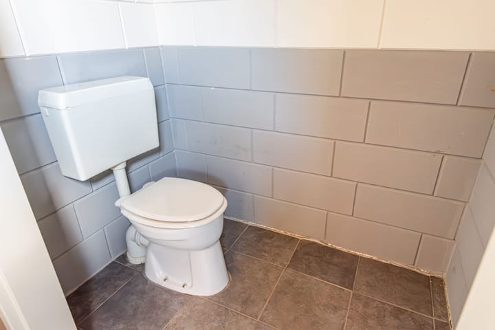 Foto 38 van Emmerikseweg 33