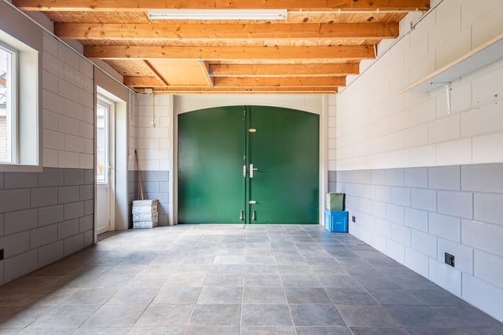 Foto 39 van Emmerikseweg 33