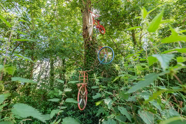 Foto 41 van Emmerikseweg 33