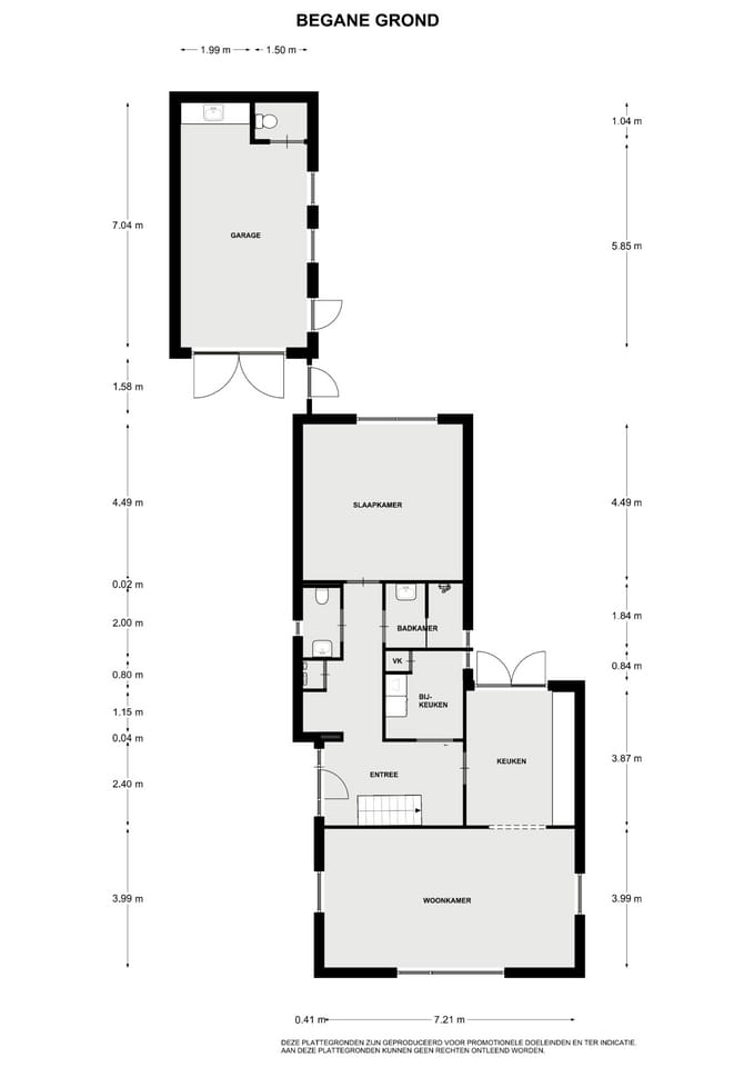 Foto 45 van Emmerikseweg 33