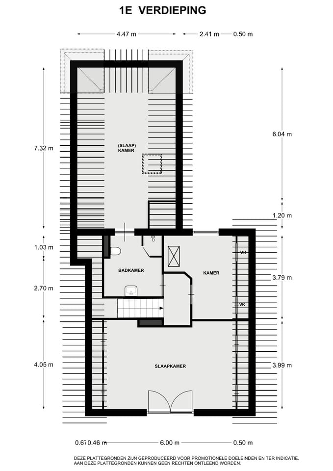 Foto 46 van Emmerikseweg 33