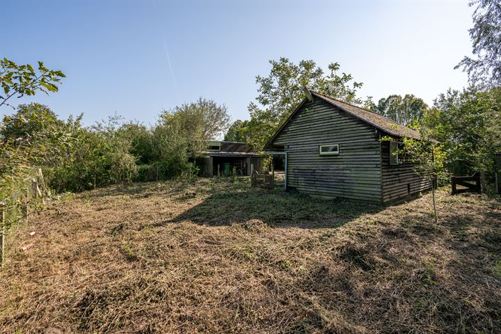 Bekijk foto 21 van Loosbroeksestraat 22