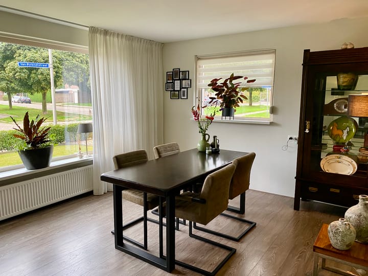 Foto 7 van van Bylandtstraat 24