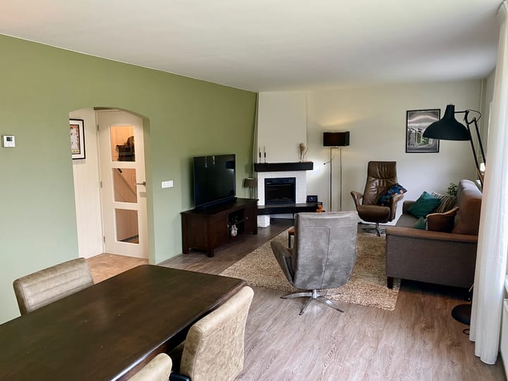 Foto 8 van van Bylandtstraat 24