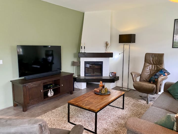 Foto 6 van van Bylandtstraat 24