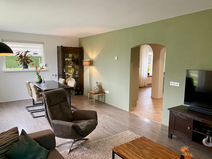 Foto 10 van van Bylandtstraat 24