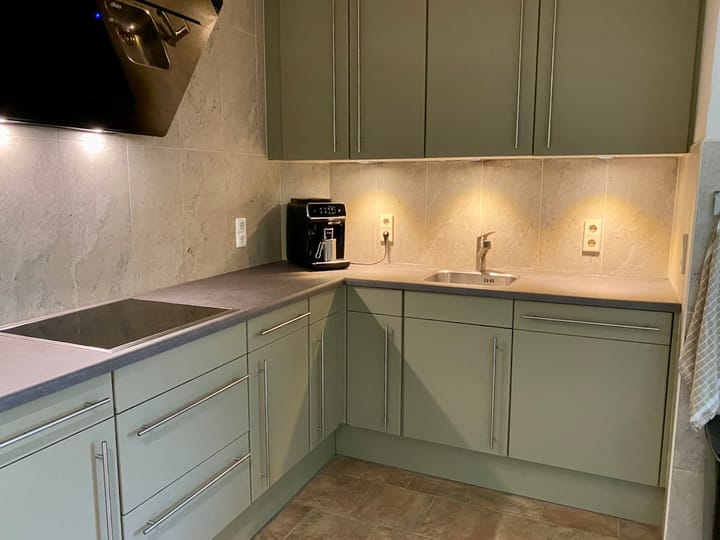 Foto 11 van van Bylandtstraat 24