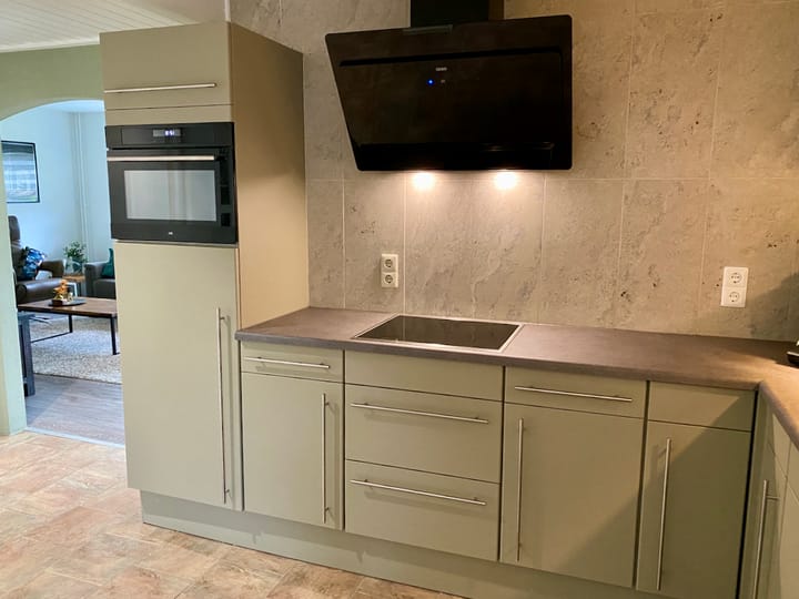 Foto 12 van van Bylandtstraat 24