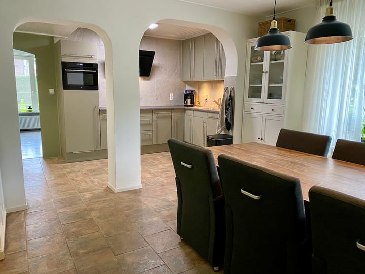 Foto 13 van van Bylandtstraat 24