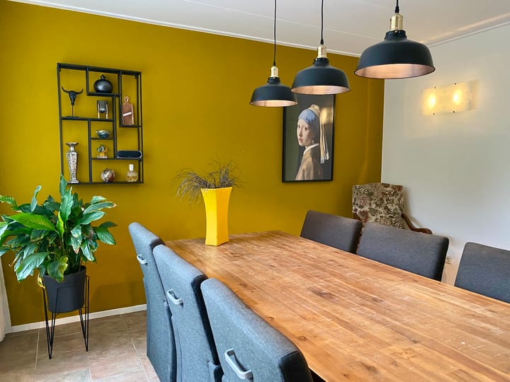 Foto 14 van van Bylandtstraat 24