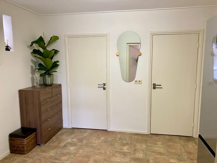 Foto 17 van van Bylandtstraat 24