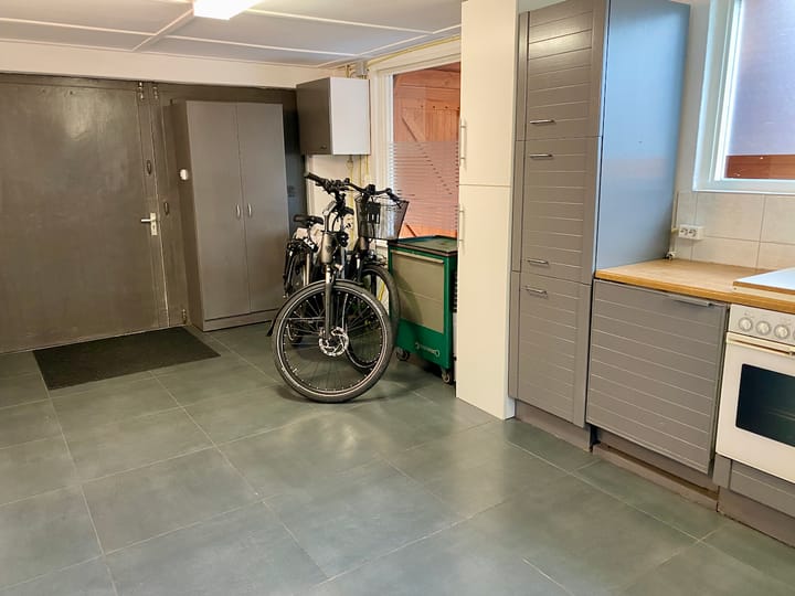 Foto 18 van van Bylandtstraat 24