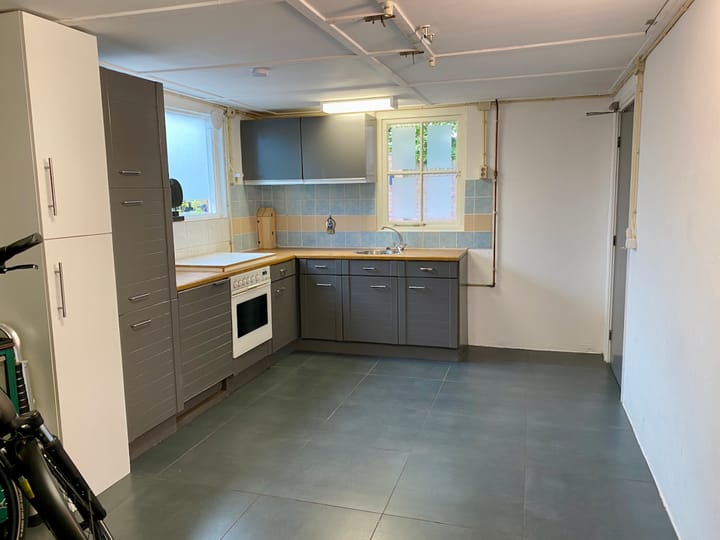 Foto 19 van van Bylandtstraat 24