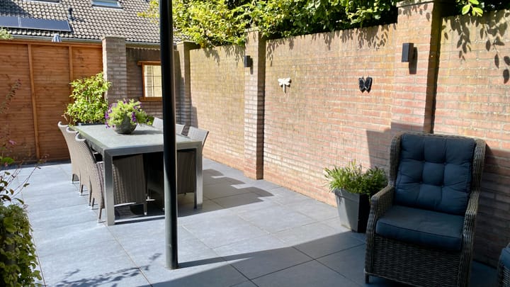 Foto 20 van van Bylandtstraat 24