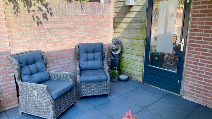 Foto 21 van van Bylandtstraat 24