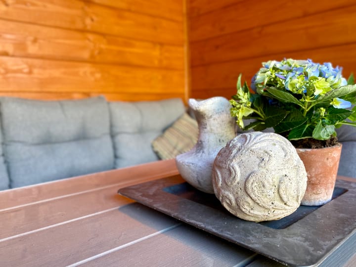 Foto 22 van van Bylandtstraat 24