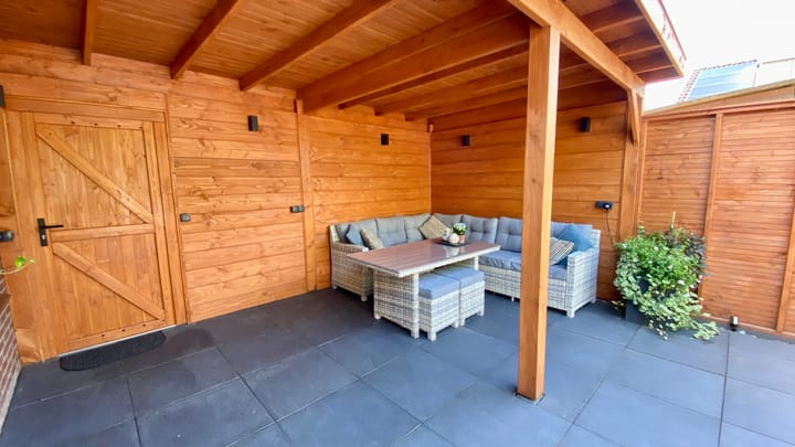 Foto 24 van van Bylandtstraat 24