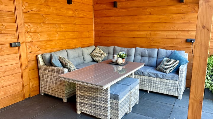 Foto 25 van van Bylandtstraat 24