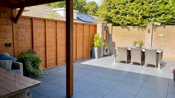 Foto 26 van van Bylandtstraat 24