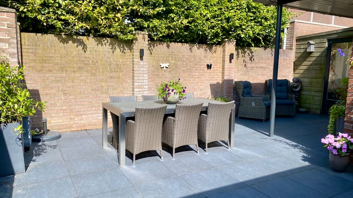 Foto 27 van van Bylandtstraat 24