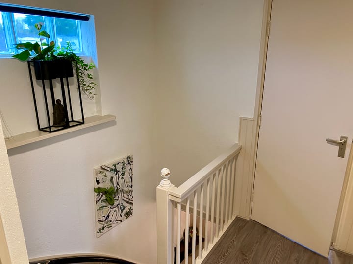 Foto 28 van van Bylandtstraat 24