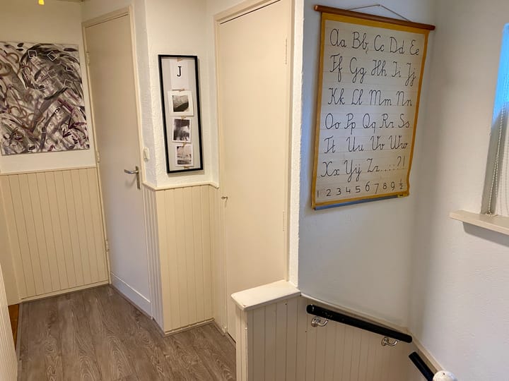 Foto 29 van van Bylandtstraat 24