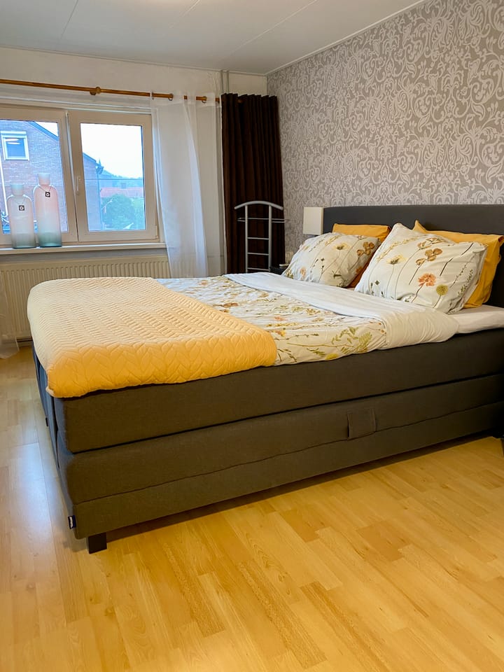 Foto 30 van van Bylandtstraat 24