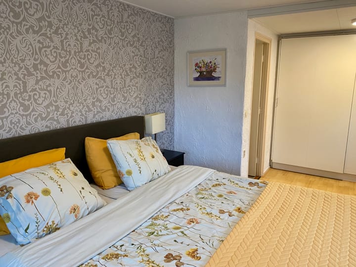 Foto 31 van van Bylandtstraat 24