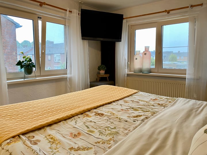 Foto 32 van van Bylandtstraat 24