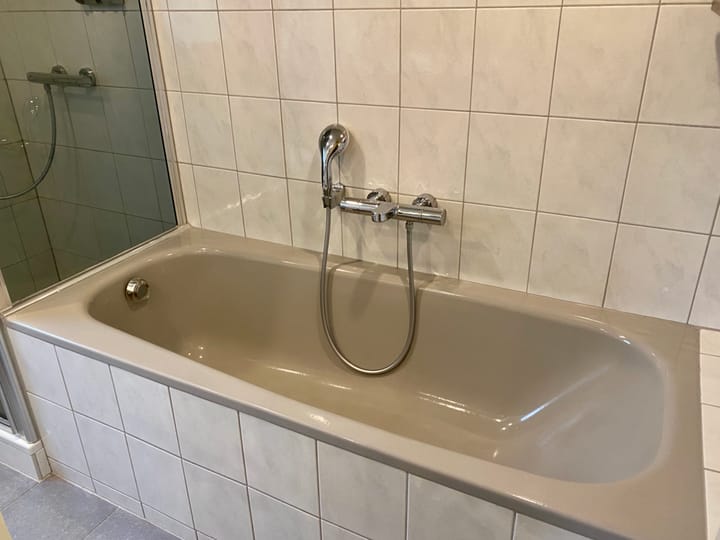 Foto 33 van van Bylandtstraat 24