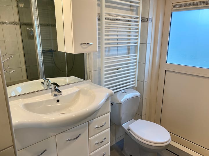 Foto 34 van van Bylandtstraat 24